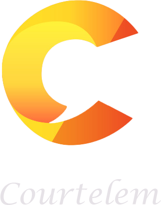 Courtelem